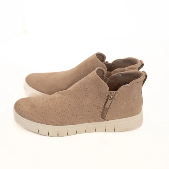 Ryka Hensley - 2 Slip-On Sneakers - Picture 5 of 10